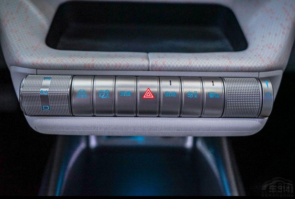 С�ͼ��܇�͚W����؈�ͱȁ��Ϻ������x�l(shu��)