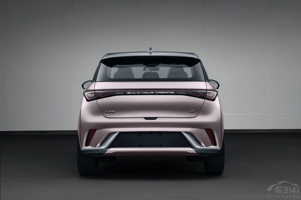 �ճ�����늄�܇���]���@Щ܇����ֵ�Ó���