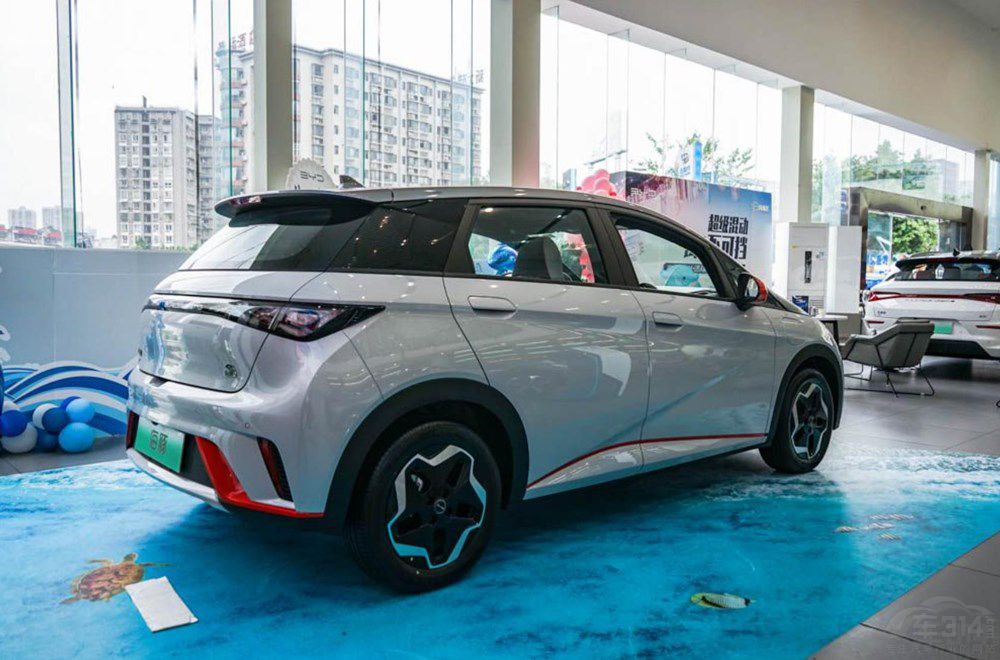 С�ͼ��܇�͚W����؈�ͱȁ��Ϻ������x�l(shu��)