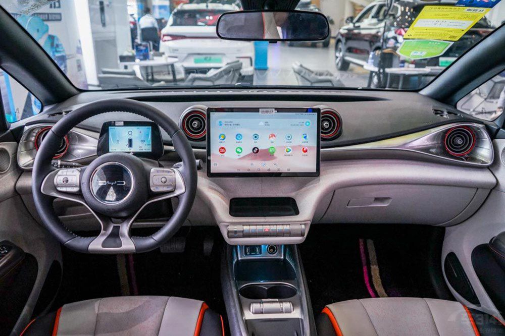 С�ͼ��܇�͚W����؈�ͱȁ��Ϻ������x�l(shu��)