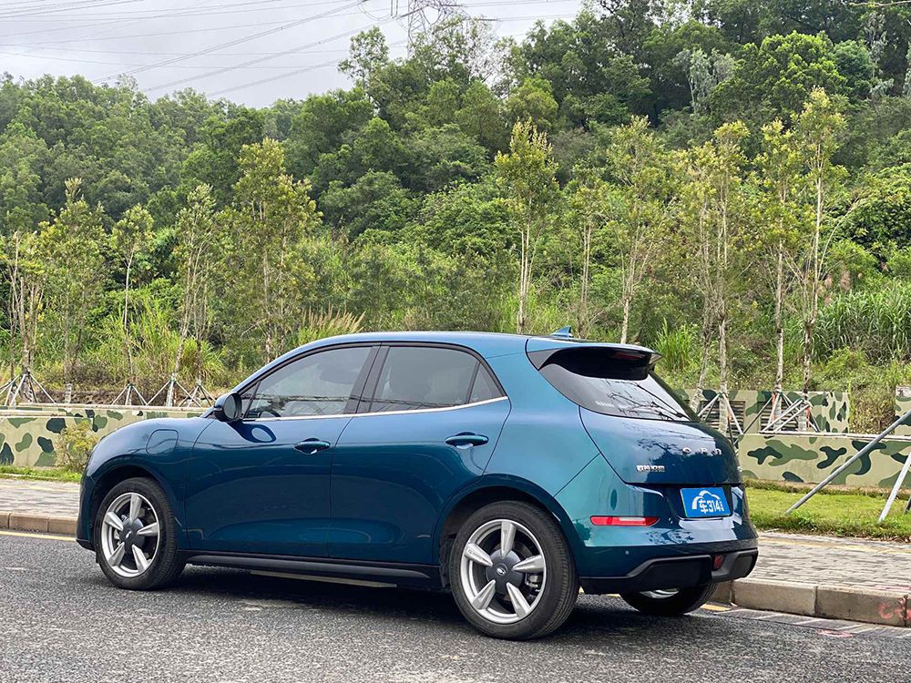 С�ͼ��܇�͚W����؈�ͱȁ��Ϻ������x�l(shu��)