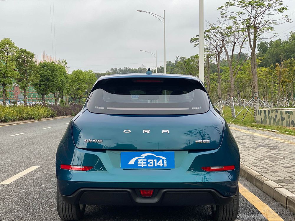 С�ͼ��܇�͚W����؈�ͱȁ��Ϻ������x�l(shu��)