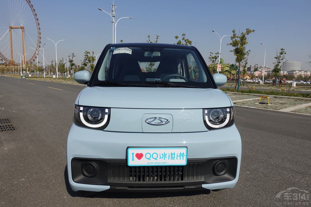 �ճ�����늄�܇���]���@Щ܇����ֵ�Ó���