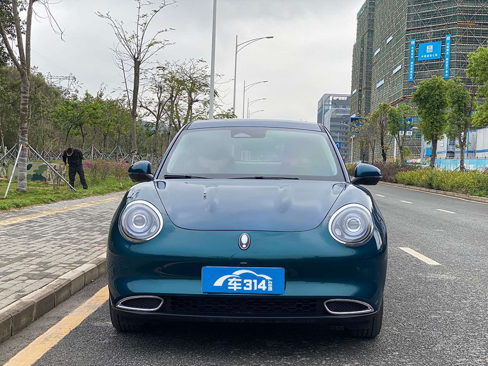 С�ͼ��܇�͚W����؈�ͱȁ��Ϻ������x�l(shu��)