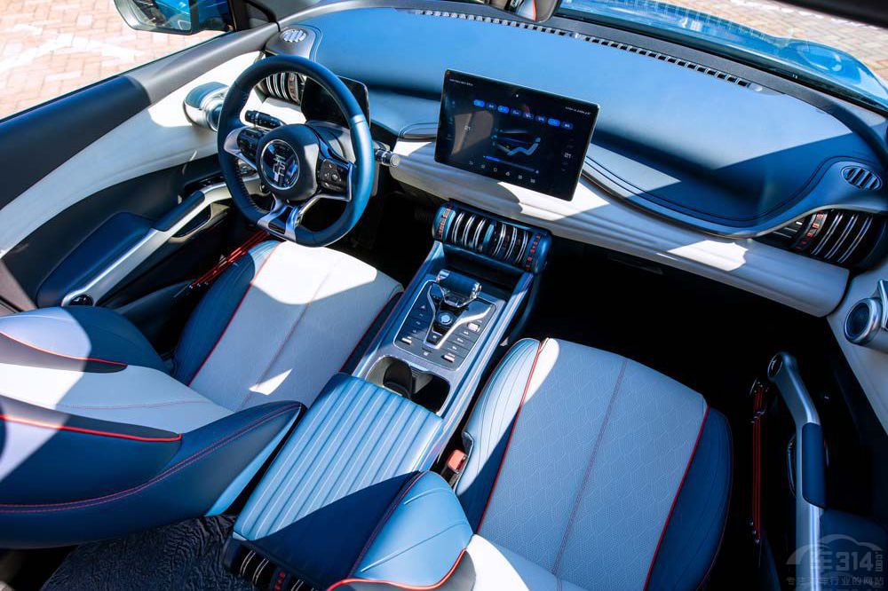 �ճ�����늄�܇���]���@Щ܇����ֵ�Ó���