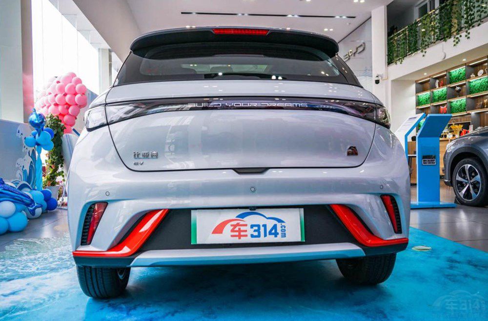 С�ͼ��܇�͚W����؈�ͱȁ��Ϻ������x�l(shu��)