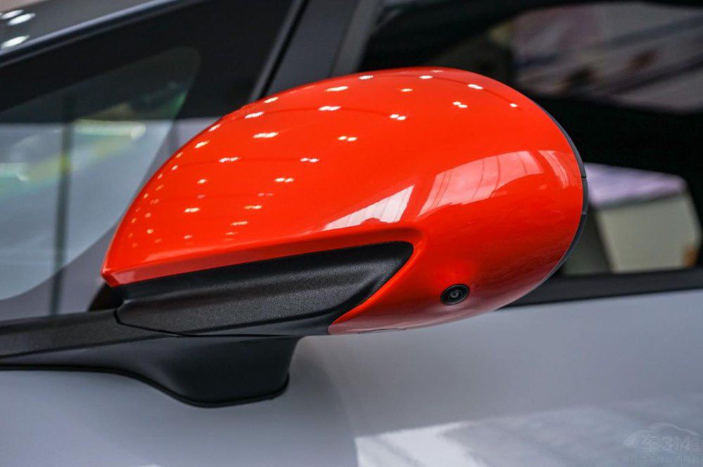 С�ͼ��܇�͚W����؈�ͱȁ��Ϻ������x�l(shu��)