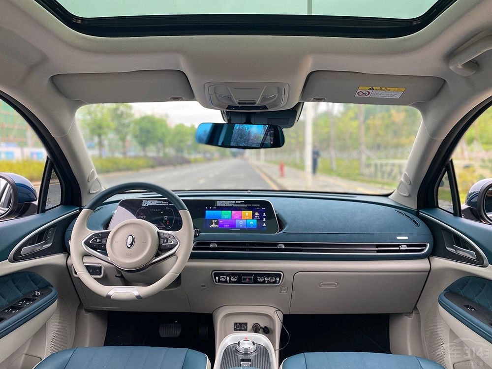 С�ͼ��܇�͚W����؈�ͱȁ��Ϻ������x�l(shu��)