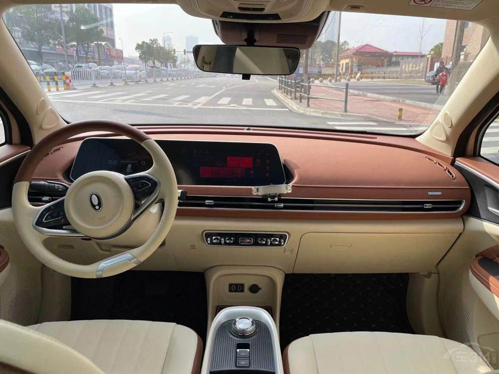 С�ͼ��܇�͚W����؈�ͱȁ��Ϻ������x�l(shu��)