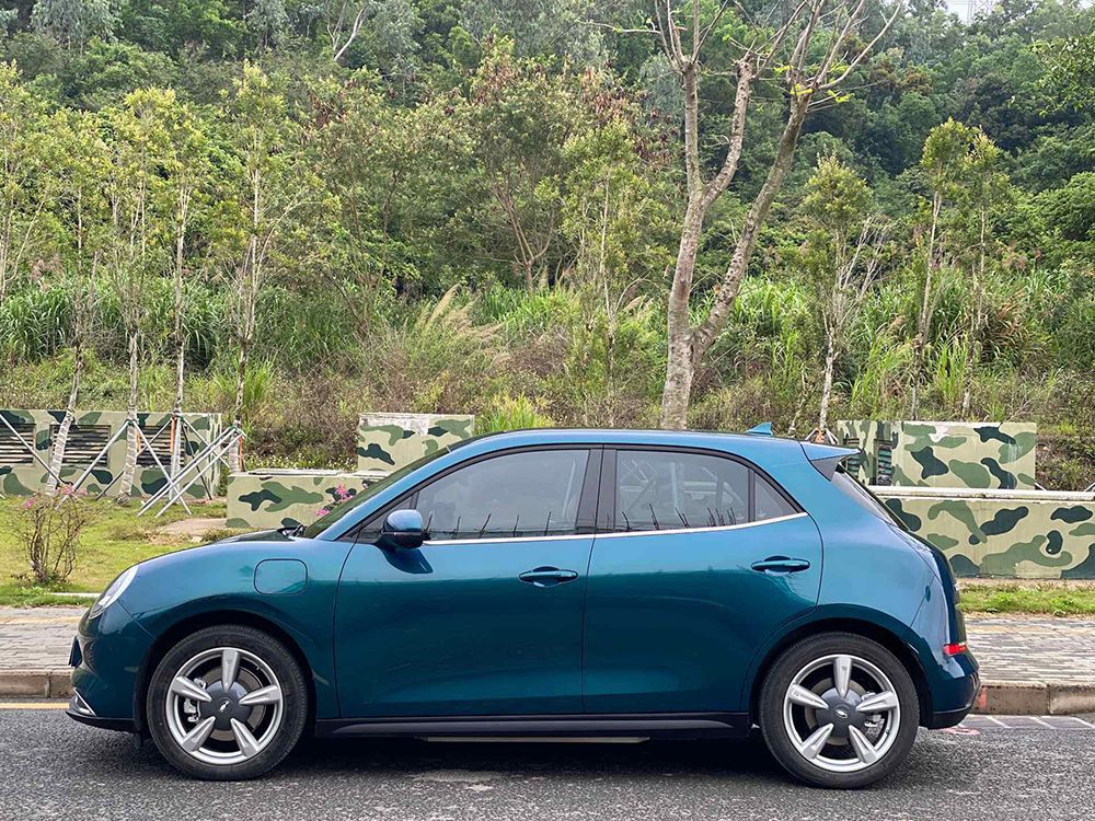 С�ͼ��܇�͚W����؈�ͱȁ��Ϻ������x�l(shu��)