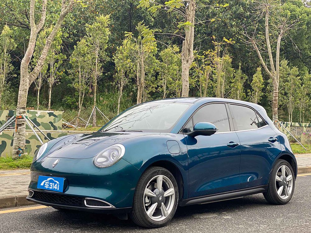 С�ͼ��܇�͚W����؈�ͱȁ��Ϻ������x�l(shu��)