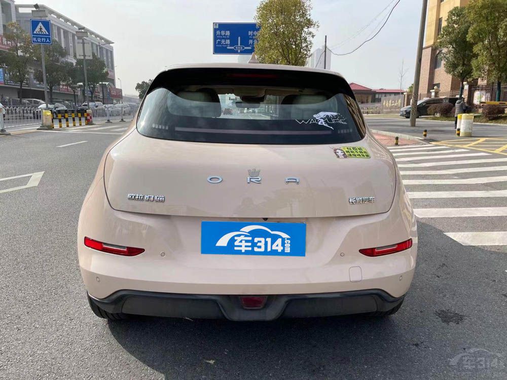 С�ͼ��܇�͚W����؈�ͱȁ��Ϻ������x�l(shu��)