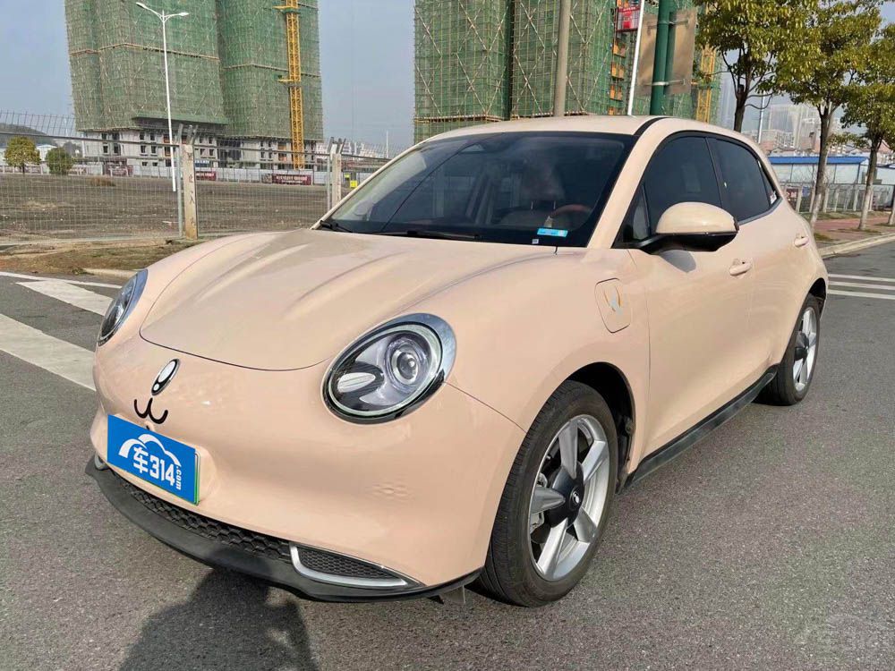 С�ͼ��܇�͚W����؈�ͱȁ��Ϻ������x�l(shu��)