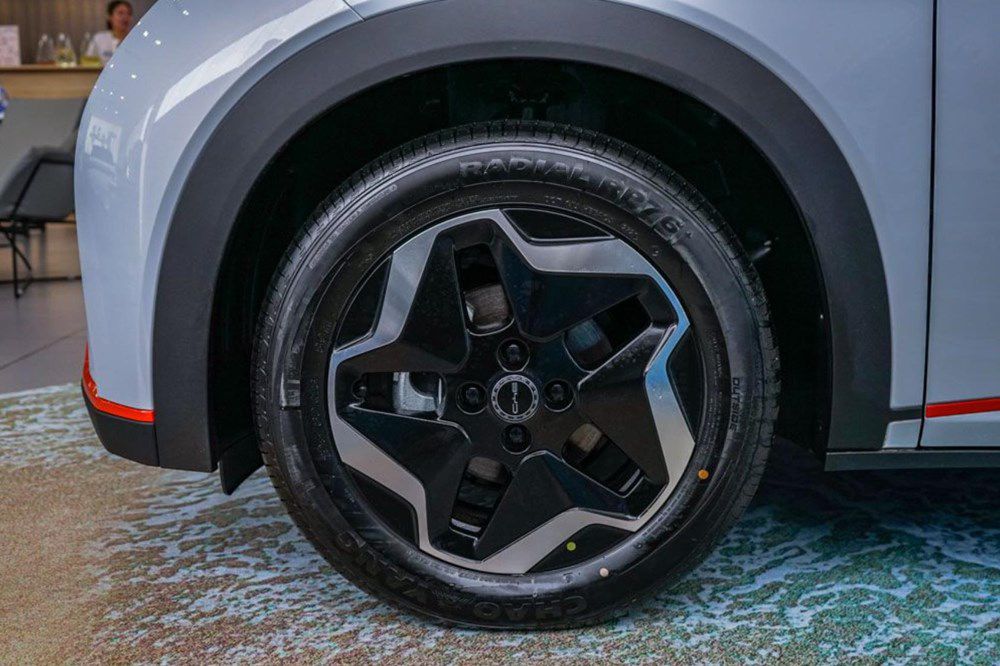 С�ͼ��܇�͚W����؈�ͱȁ��Ϻ������x�l(shu��)