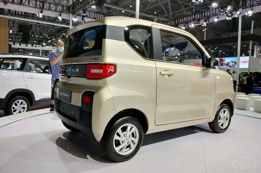 �ճ�����늄�܇���]���@Щ܇����ֵ�Ó���