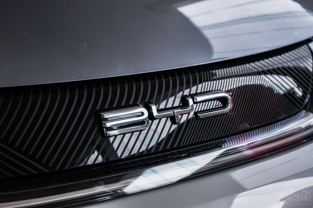 С�ͼ��܇�͚W����؈�ͱȁ��Ϻ������x�l(shu��)