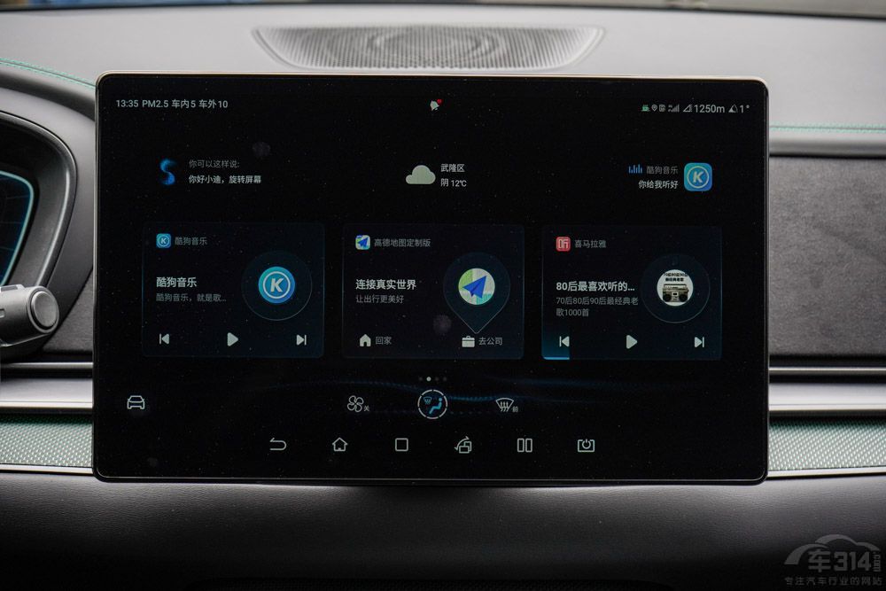 30�f(w��n)���ܼ�늼��IPK ��˹����(du��)�ȱȁ���