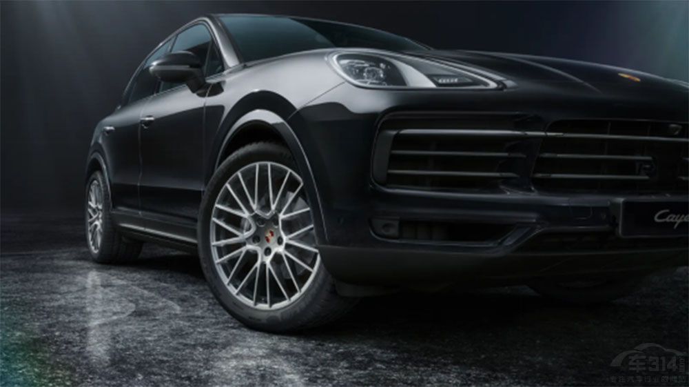 �A(y��)�����ܽ^ƽ�� �@�׿���ASUV̫���ˣ�