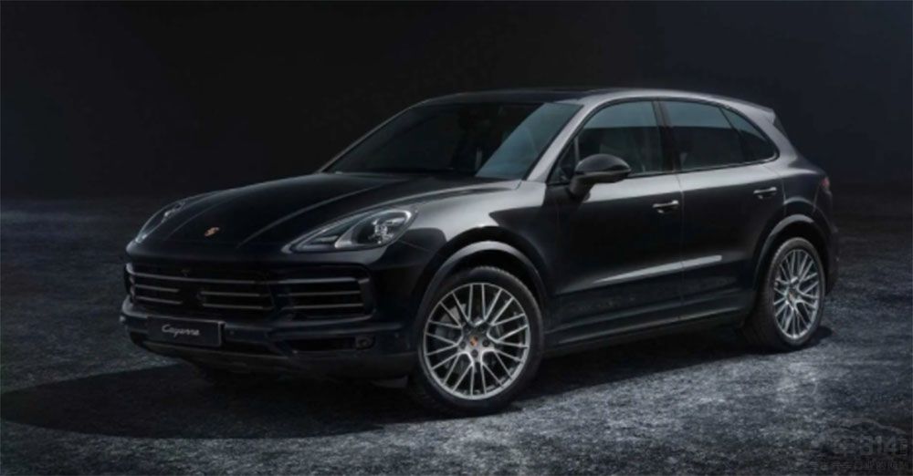 �A(y��)�����ܽ^ƽ�� �@�׿���ASUV̫������