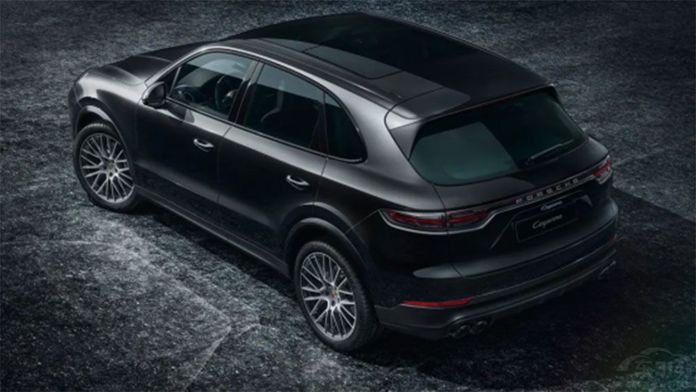 �A(y��)�����ܽ^ƽ�� �@�׿���ASUV̫������