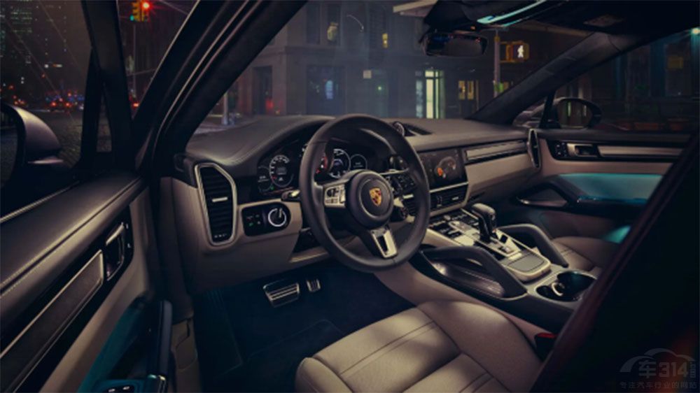 �A(y��)�����ܽ^ƽ�� �@�׿���ASUV̫���ˣ�