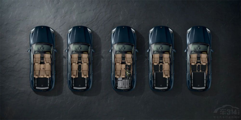 �A(y��)�����ܽ^ƽ�� �@�׿���ASUV̫������