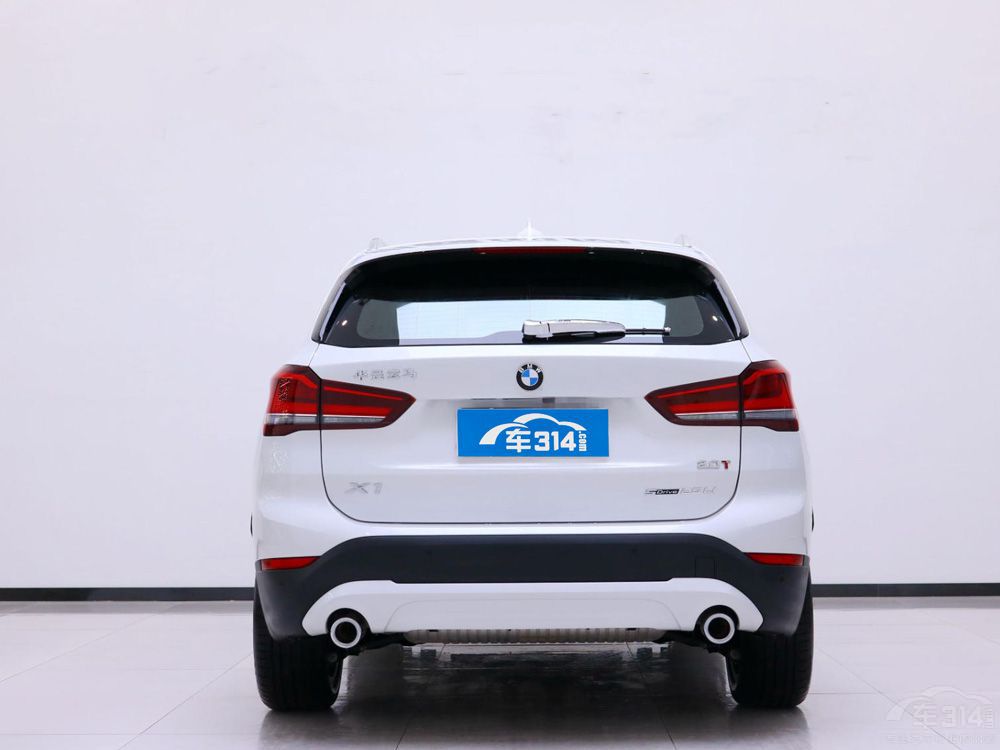 面子里子都要 BBA入門級SUV車型怎么選 面子里子都要 BBA入門級SUV車型怎么選