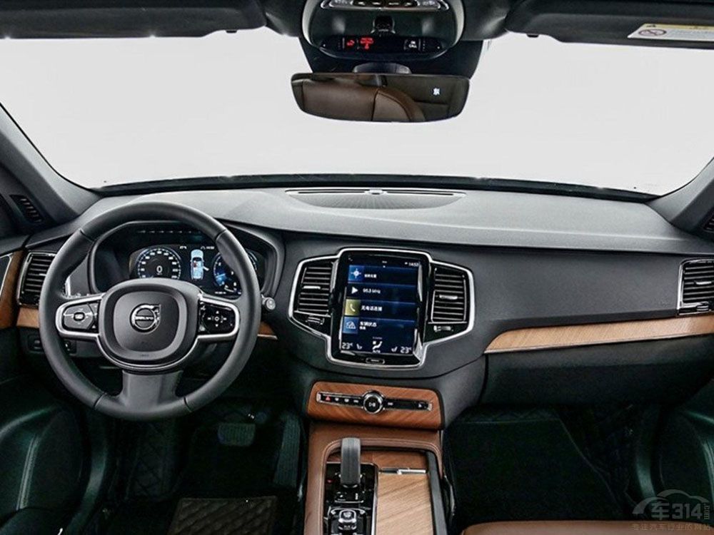 �A(y��)�����ܽ^ƽ�� �@�׿���ASUV̫���ˣ�