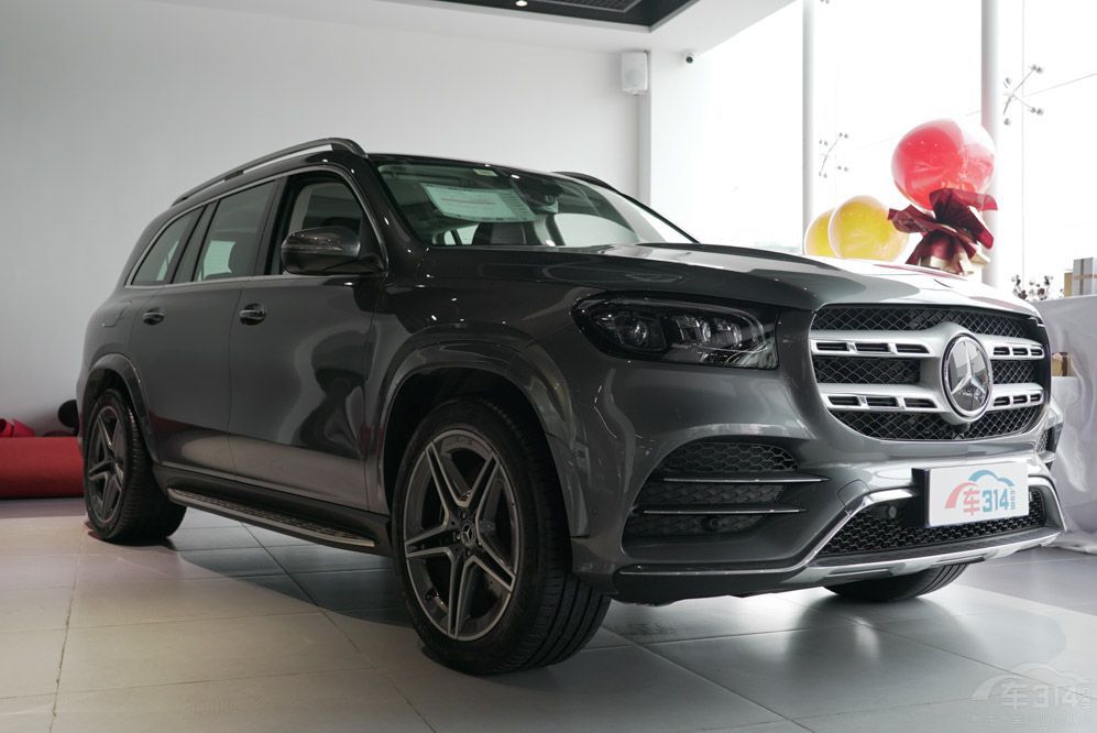 �A(y��)�����ܽ^ƽ�� �@�׿���ASUV̫������