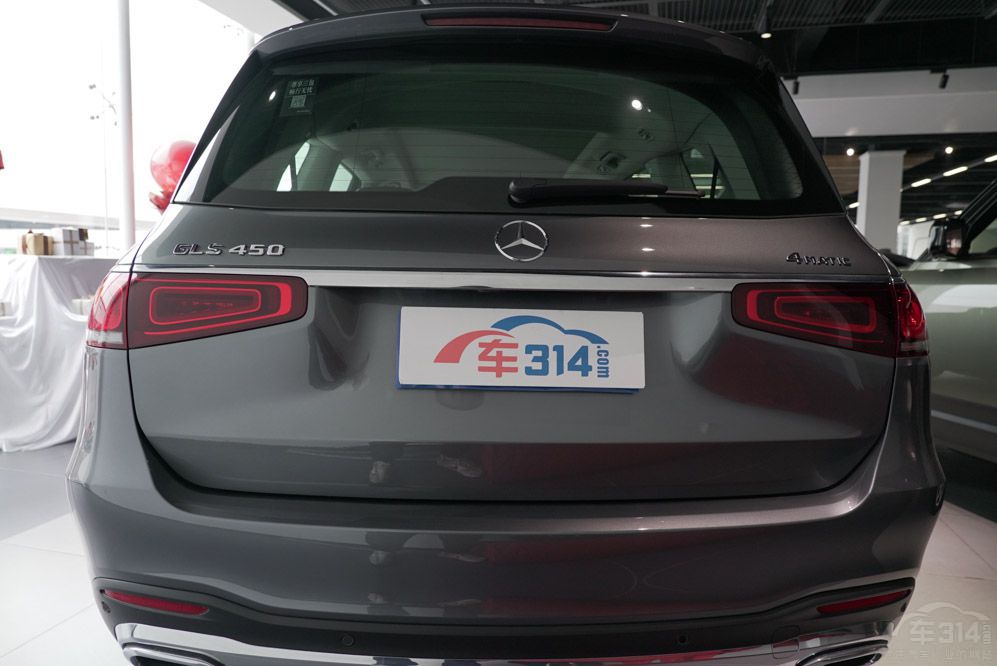 �A(y��)�����ܽ^ƽ�� �@�׿���ASUV̫������