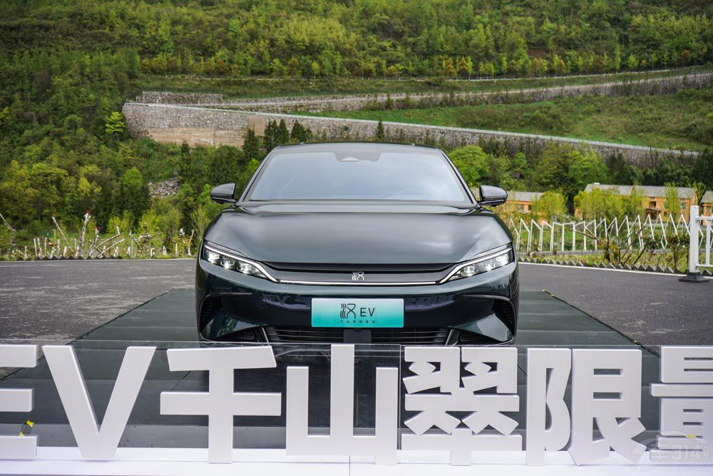 30�f(w��n)���ܼ�늼��IPK ��˹����(du��)�ȱȁ���