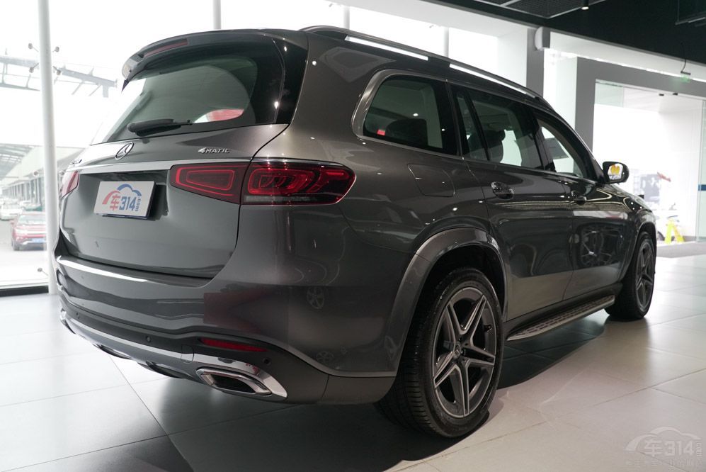 �A(y��)�����ܽ^ƽ�� �@�׿���ASUV̫������