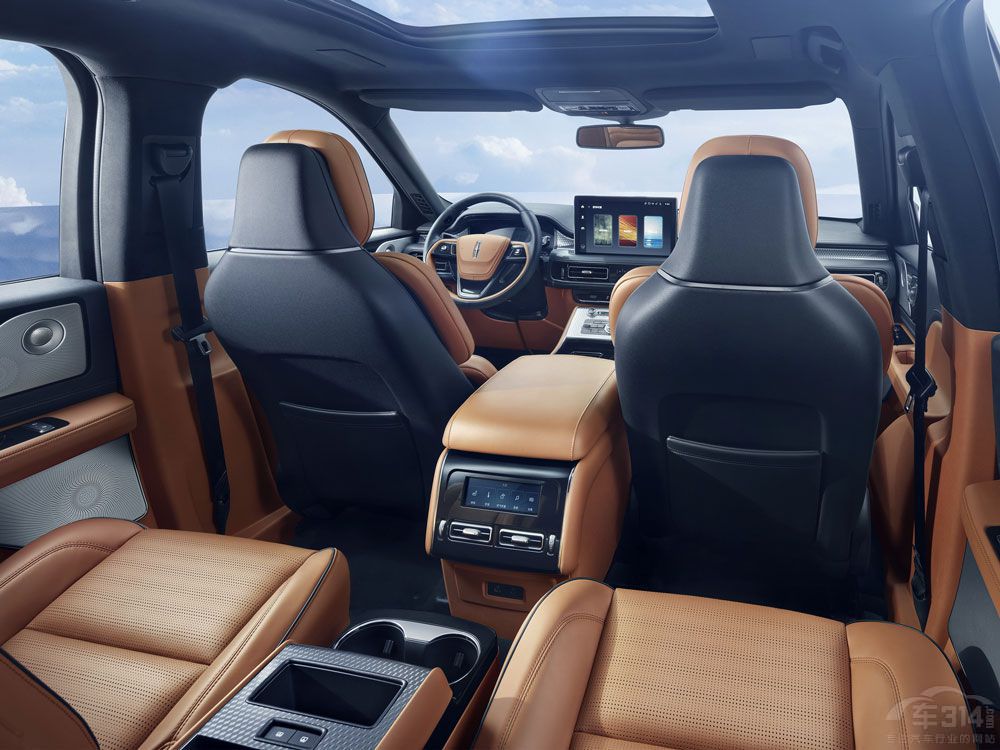 �A(y��)�����ܽ^ƽ�� �@�׿���ASUV̫������