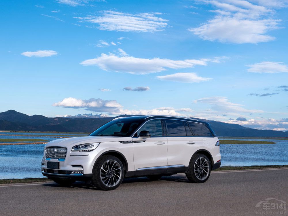 �A(y��)�����ܽ^ƽ�� �@�׿���ASUV̫������