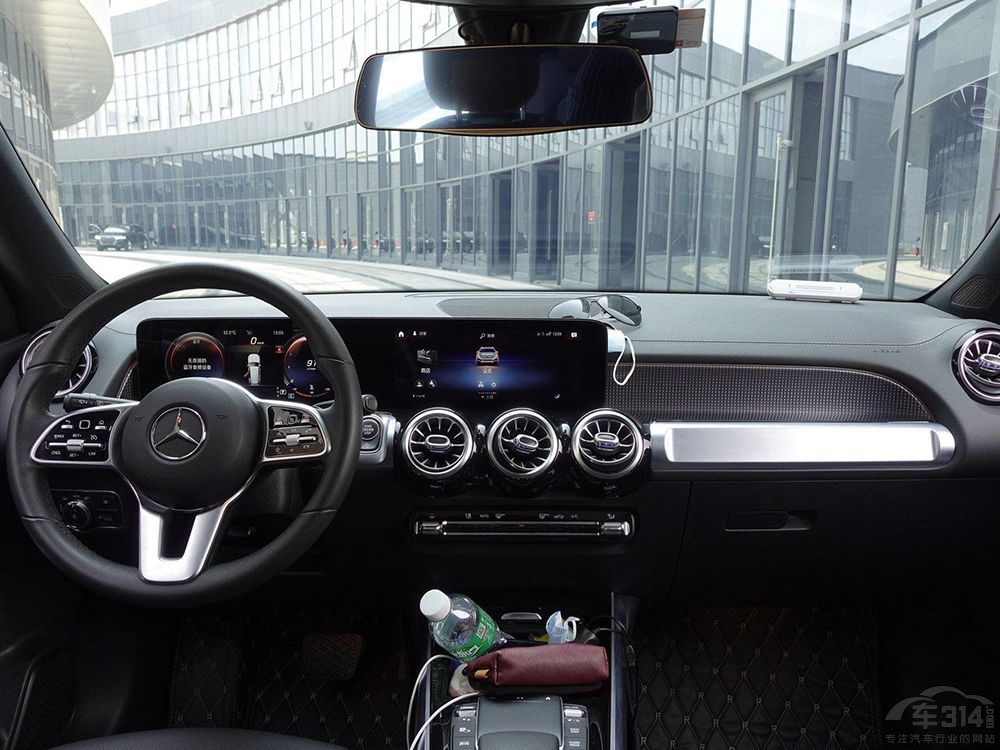 面子里子都要 BBA入門級SUV車型怎么選 面子里子都要 BBA入門級SUV車型怎么選