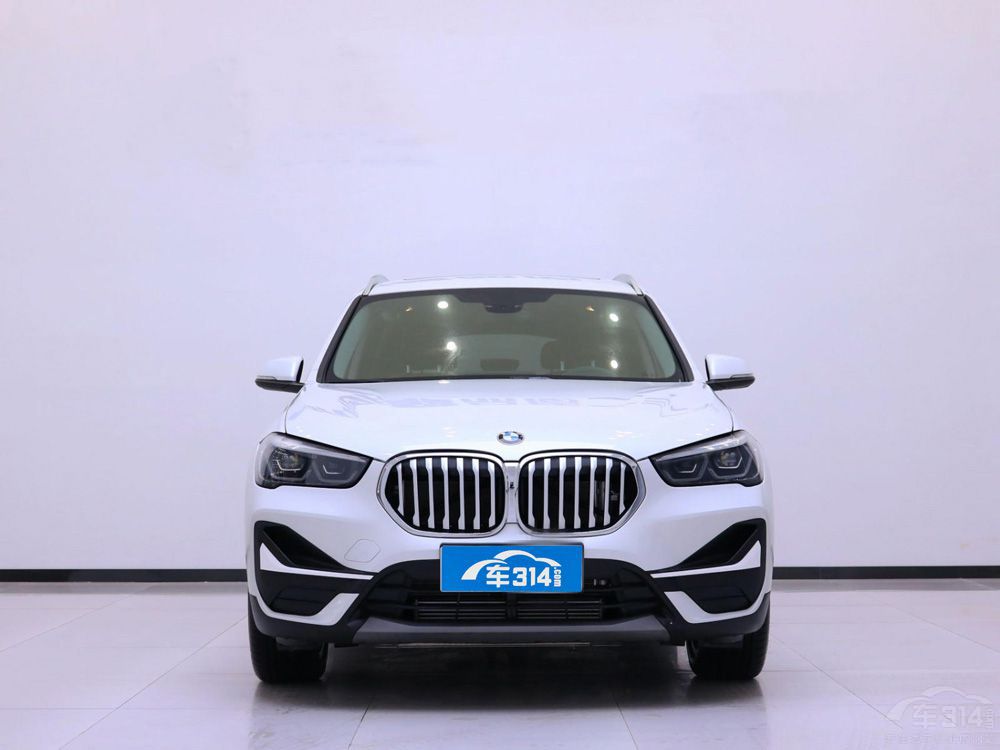 面子里子都要 BBA入門級SUV車型怎么選 面子里子都要 BBA入門級SUV車型怎么選