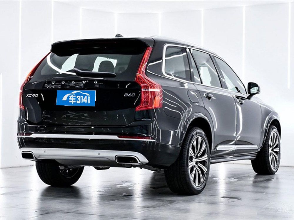 �A(y��)�����ܽ^ƽ�� �@�׿���ASUV̫������