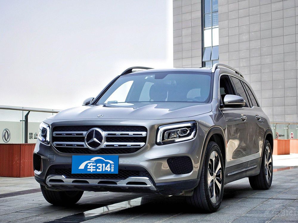 面子里子都要 BBA入門級SUV車型怎么選 面子里子都要 BBA入門級SUV車型怎么選