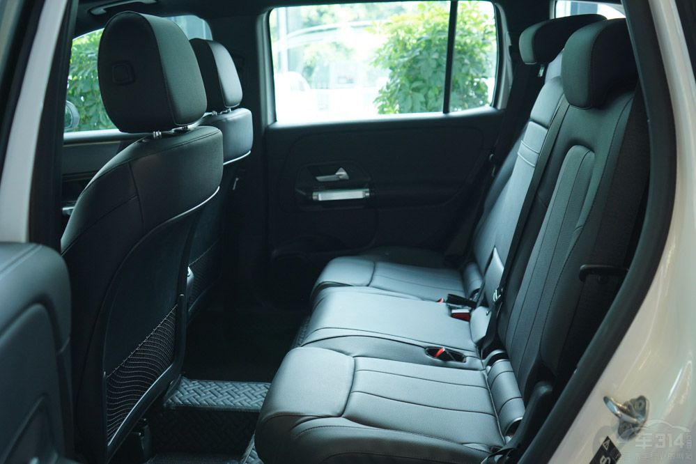 面子里子都要 BBA入門級SUV車型怎么選 面子里子都要 BBA入門級SUV車型怎么選