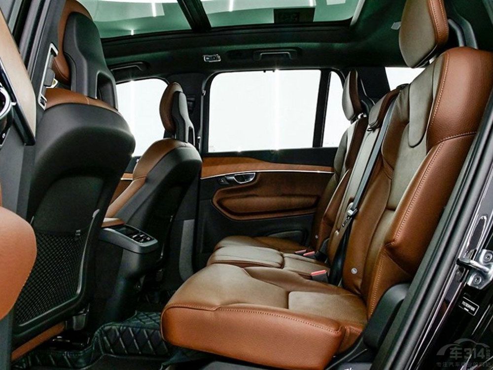 �A(y��)�����ܽ^ƽ�� �@�׿���ASUV̫������