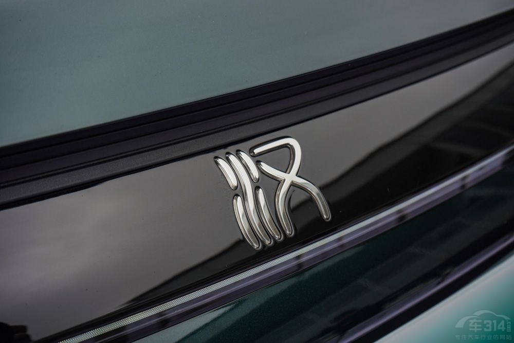 30�f(w��n)���ܼ�늼��IPK ��˹����(du��)�ȱȁ���