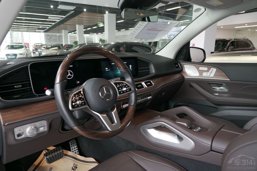 �A(y��)�����ܽ^ƽ�� �@�׿���ASUV̫������