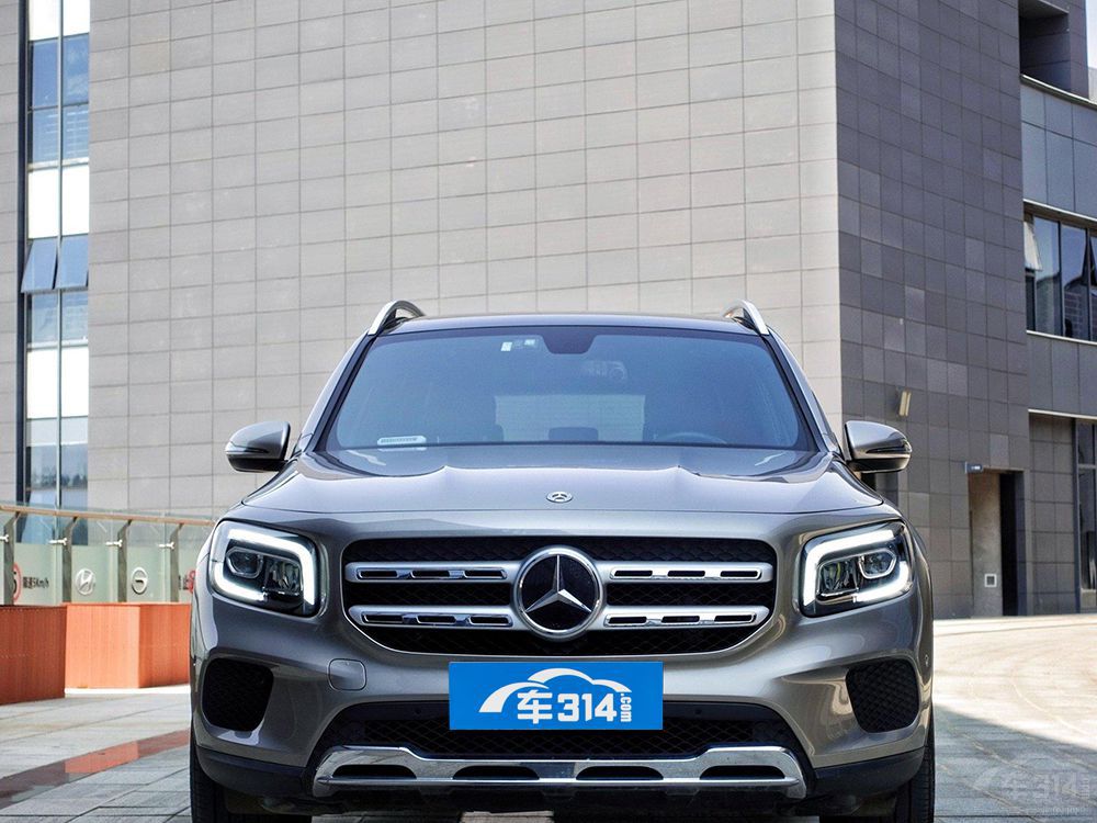 面子里子都要 BBA入門級SUV車型怎么選 面子里子都要 BBA入門級SUV車型怎么選