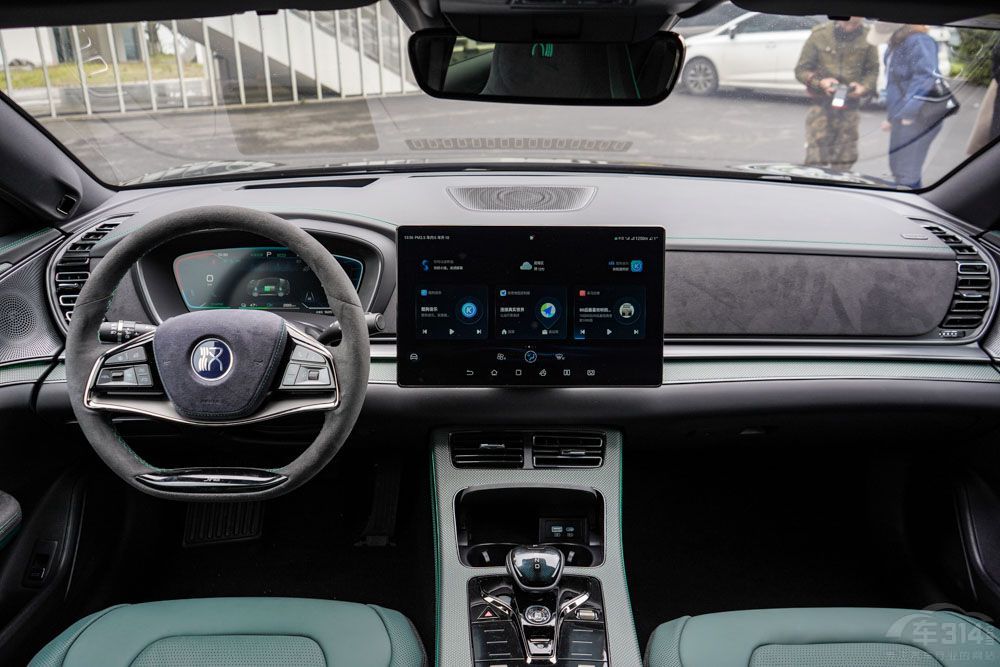 30�f(w��n)���ܼ�늼��IPK ��˹����(du��)�ȱȁ���