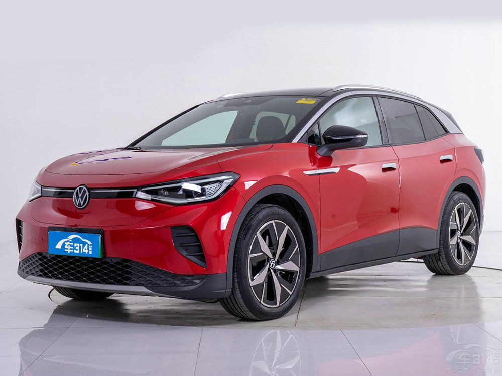 ���Y�͇�(gu��)�a(ch��n)�g�ļ��֮��(zh��ng) �@�ɿ�]�l(shu��)��