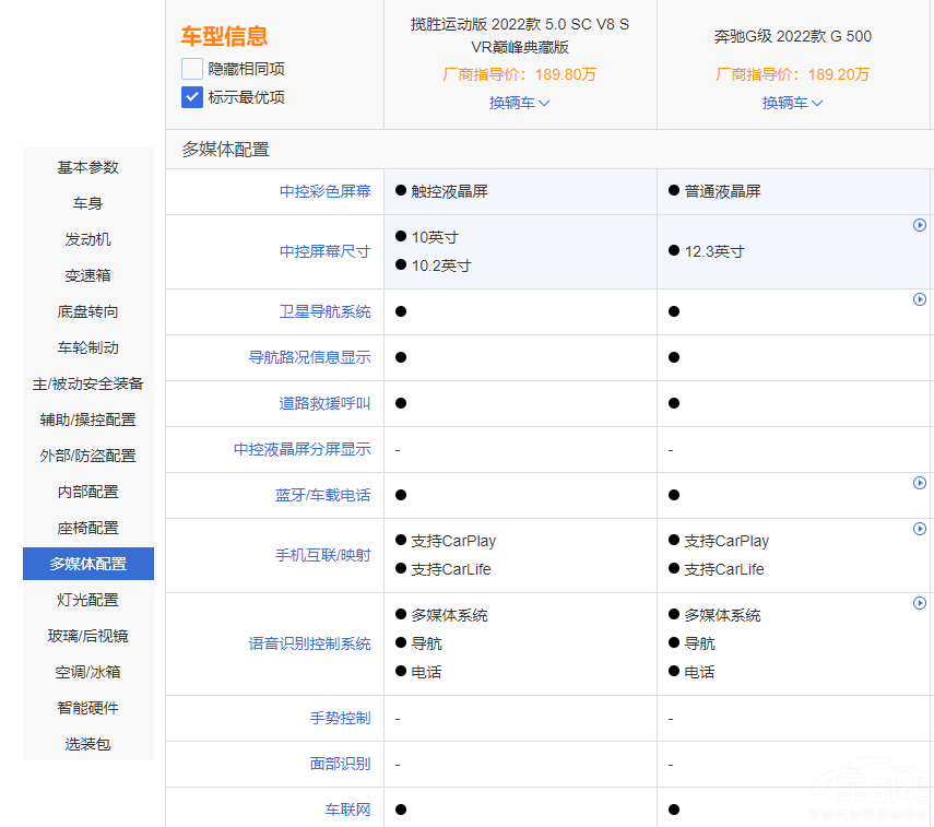 �����\�Ӱ����ϱ��YG��  �l�ı��F(xi��n)������