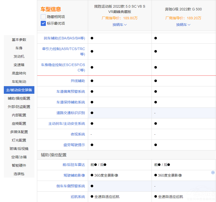 �����\�Ӱ����ϱ��YG��  �l�ı��F(xi��n)������