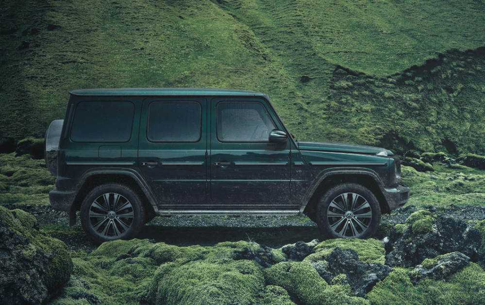 �����\�Ӱ����ϱ��YG��  �l�ı��F(xi��n)���٣�