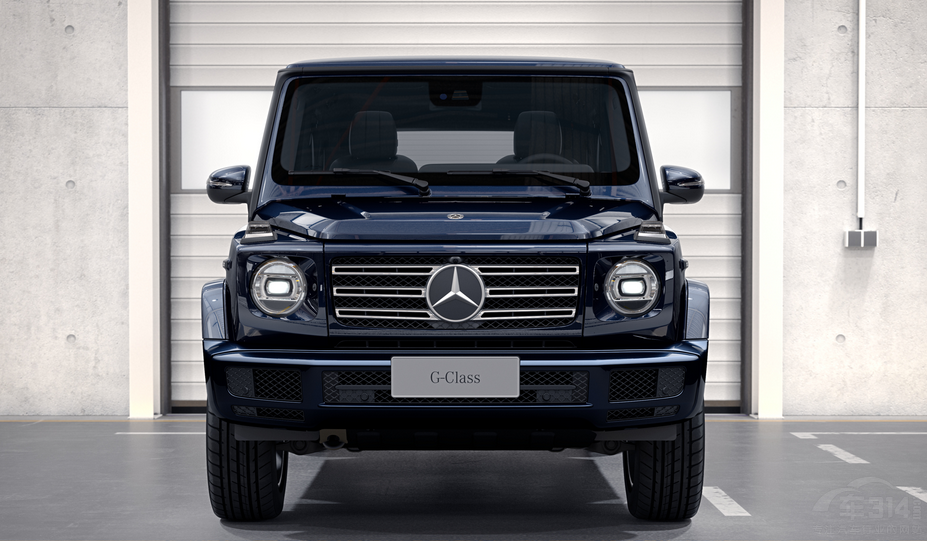 �����\�Ӱ����ϱ��YG��  �l�ı��F(xi��n)���٣�