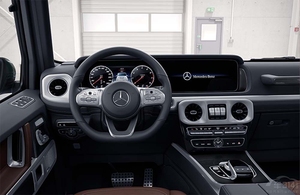 �����\�Ӱ����ϱ��YG��  �l�ı��F(xi��n)������